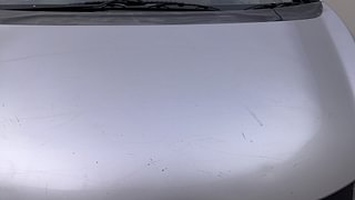Used 2016 Honda Jazz [2015-2019] S Diesel Diesel Manual dents MINOR SCRATCH