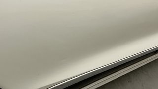 Used 2021 Maruti Suzuki XL6 Zeta AT Petrol Petrol Automatic dents MINOR DENT