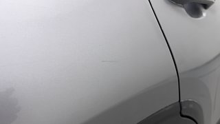 Used 2020 Kia Seltos HTK G Petrol Manual dents MINOR SCRATCH
