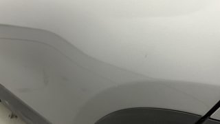Used 2020 Kia Seltos HTK G Petrol Manual dents MINOR SCRATCH