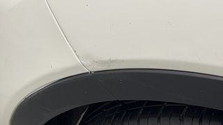 Used 2022 Tata Nexon XZA Plus Diesel Diesel Automatic dents MINOR DENT