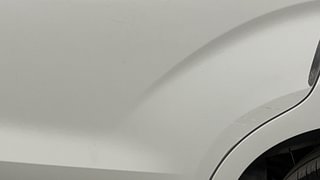Used 2022 Hyundai New Santro 1.1 Sportz Executive CNG Petrol+cng Manual dents MINOR SCRATCH