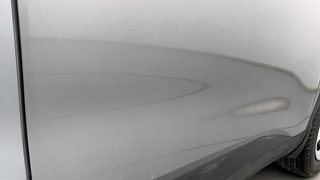 Used 2020 Kia Seltos HTK G Petrol Manual dents MINOR SCRATCH