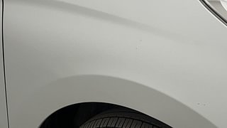 Used 2022 Hyundai New Santro 1.1 Sportz Executive CNG Petrol+cng Manual dents MINOR SCRATCH