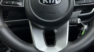 Used 2020 Kia Seltos HTK G Petrol Manual top_features Airbags
