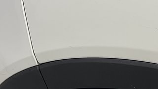 Used 2022 Tata Nexon XZA Plus Diesel Diesel Automatic dents MINOR SCRATCH