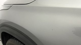 Used 2020 Kia Seltos HTK G Petrol Manual dents MINOR DENT