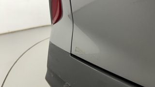 Used 2020 Kia Seltos HTK G Petrol Manual dents MINOR SCRATCH