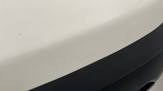 Used 2022 Tata Nexon XZA Plus Diesel Diesel Automatic dents MINOR SCRATCH