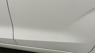 Used 2022 Hyundai New Santro 1.1 Sportz Executive CNG Petrol+cng Manual dents MINOR SCRATCH