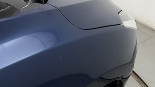 Used 2018 Maruti Suzuki Baleno Alpha 1.2 Petrol Manual dents MINOR DENT