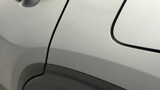 Used 2020 Kia Seltos HTK G Petrol Manual dents MINOR SCRATCH
