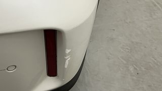 Used 2021 Maruti Suzuki XL6 Zeta AT Petrol Petrol Automatic dents MINOR SCRATCH
