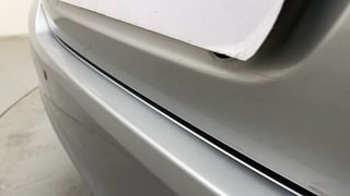 Used 2014 Honda Amaze 1.2 VX i-VTEC Petrol Manual dents MINOR DENT
