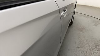 Used 2014 Honda Amaze 1.2 VX i-VTEC Petrol Manual dents MINOR DENT