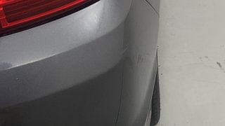 Used 2017 Honda City ZX CVT Petrol Automatic dents MINOR SCRATCH