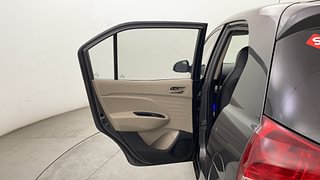 Used 2020 Hyundai New Santro 1.1 Asta AMT Petrol Automatic interior LEFT REAR DOOR OPEN VIEW