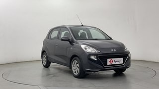 Used 2020 Hyundai New Santro 1.1 Asta AMT Petrol Automatic exterior RIGHT FRONT CORNER VIEW