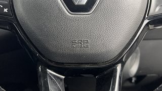 Used 2022 Renault Kiger RXT (O) MT Petrol Manual top_features Airbags