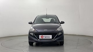 Used 2020 Hyundai New Santro 1.1 Asta AMT Petrol Automatic exterior FRONT VIEW