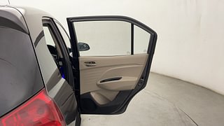 Used 2020 Hyundai New Santro 1.1 Asta AMT Petrol Automatic interior RIGHT REAR DOOR OPEN VIEW