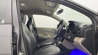 Used 2020 Hyundai New Santro 1.1 Asta AMT Petrol Automatic interior RIGHT SIDE FRONT DOOR CABIN VIEW