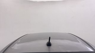 Used 2022 Maruti Suzuki Dzire ZXI Petrol Manual exterior EXTERIOR ROOF VIEW