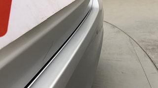 Used 2014 Honda Amaze 1.2 VX i-VTEC Petrol Manual dents MINOR SCRATCH