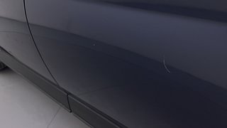 Used 2020 Hyundai Venue SX Plus 1.0 Turbo DCT Petrol Automatic dents MINOR SCRATCH