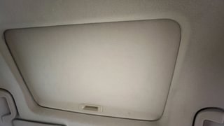 Used 2017 Honda City ZX CVT Petrol Automatic top_features Sunroof