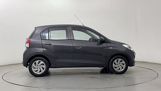 Used 2020 Hyundai New Santro 1.1 Asta AMT Petrol Automatic exterior RIGHT SIDE VIEW