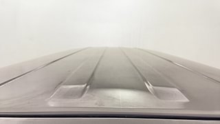 Used 2022 Maruti Suzuki Eeco 5 STR AC (O) Petrol Manual exterior EXTERIOR ROOF VIEW