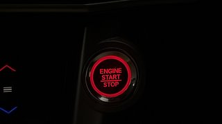 Used 2017 Honda City ZX CVT Petrol Automatic top_features Keyless start