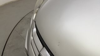 Used 2014 Honda Amaze 1.2 VX i-VTEC Petrol Manual dents MINOR DENT