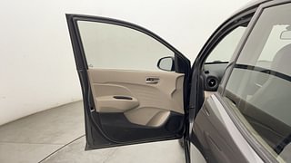 Used 2020 Hyundai New Santro 1.1 Asta AMT Petrol Automatic interior LEFT FRONT DOOR OPEN VIEW
