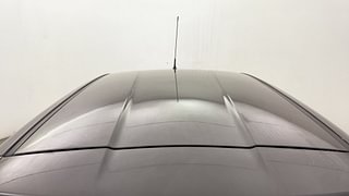 Used 2020 Hyundai New Santro 1.1 Asta AMT Petrol Automatic exterior EXTERIOR ROOF VIEW