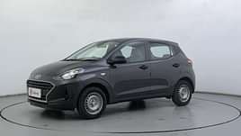 2022 Hyundai Grand i10 Nios Era 1.2 Kappa VTVT