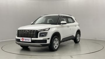 2023 Hyundai Venue SX 1.2 Petrol