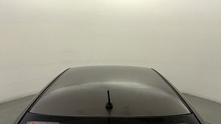 Used 2012 Honda City 1.5 V AT Petrol Automatic exterior EXTERIOR ROOF VIEW