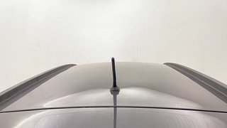 Used 2017 Hyundai Grand i10 Sportz (O) 1.2 kappa VTVT Petrol Manual exterior EXTERIOR ROOF VIEW