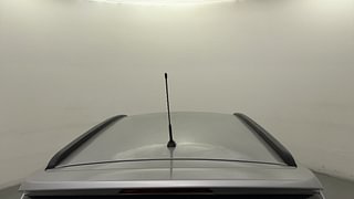 Used 2015 Hyundai Grand i10 Asta AT 1.2 Kappa VTVT Petrol Automatic exterior EXTERIOR ROOF VIEW
