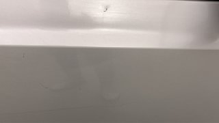 Used 2015 Hyundai Grand i10 Asta AT 1.2 Kappa VTVT Petrol Automatic dents MINOR DENT