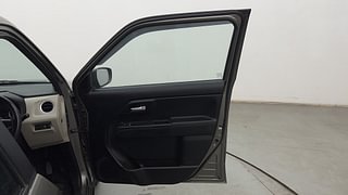 Used 2023 Maruti Suzuki Wagon R 1.2 ZXI Plus Petrol Manual interior RIGHT FRONT DOOR OPEN VIEW