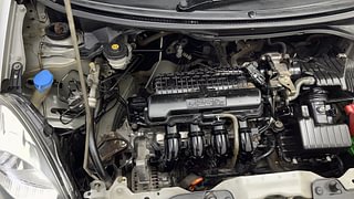 Used 2016 Honda Amaze 1.2 S i-VTEC Petrol Manual engine ENGINE RIGHT SIDE VIEW