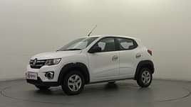 2019 Renault Kwid RXT Opt