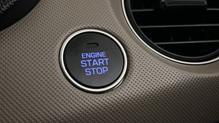 Used 2015 Hyundai Grand i10 Asta AT 1.2 Kappa VTVT Petrol Automatic top_features Keyless start