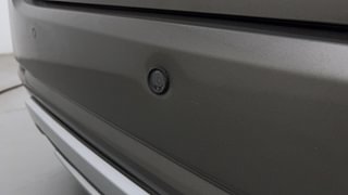 Used 2023 Maruti Suzuki Wagon R 1.2 ZXI Plus Petrol Manual dents MINOR SCRATCH
