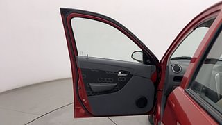 Used 2016 Maruti Suzuki Alto 800 Lxi Petrol Manual interior LEFT FRONT DOOR OPEN VIEW