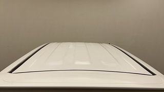 Used 2019 Maruti Suzuki Alto K10 VXI AMT Petrol Automatic exterior EXTERIOR ROOF VIEW