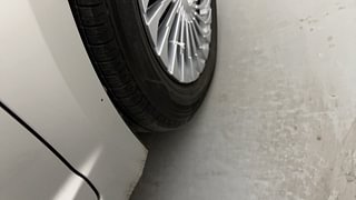 Used 2011 Maruti Suzuki Swift Dzire VXI 1.2 Petrol Manual dents MINOR SCRATCH